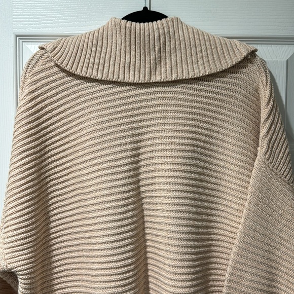 Free People Marlie Sweater - Picture 8 of 12